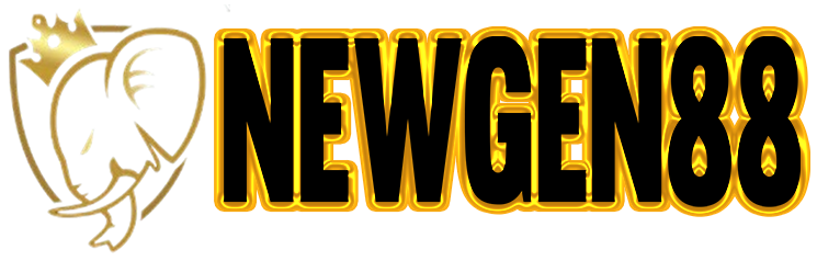 Newgen88